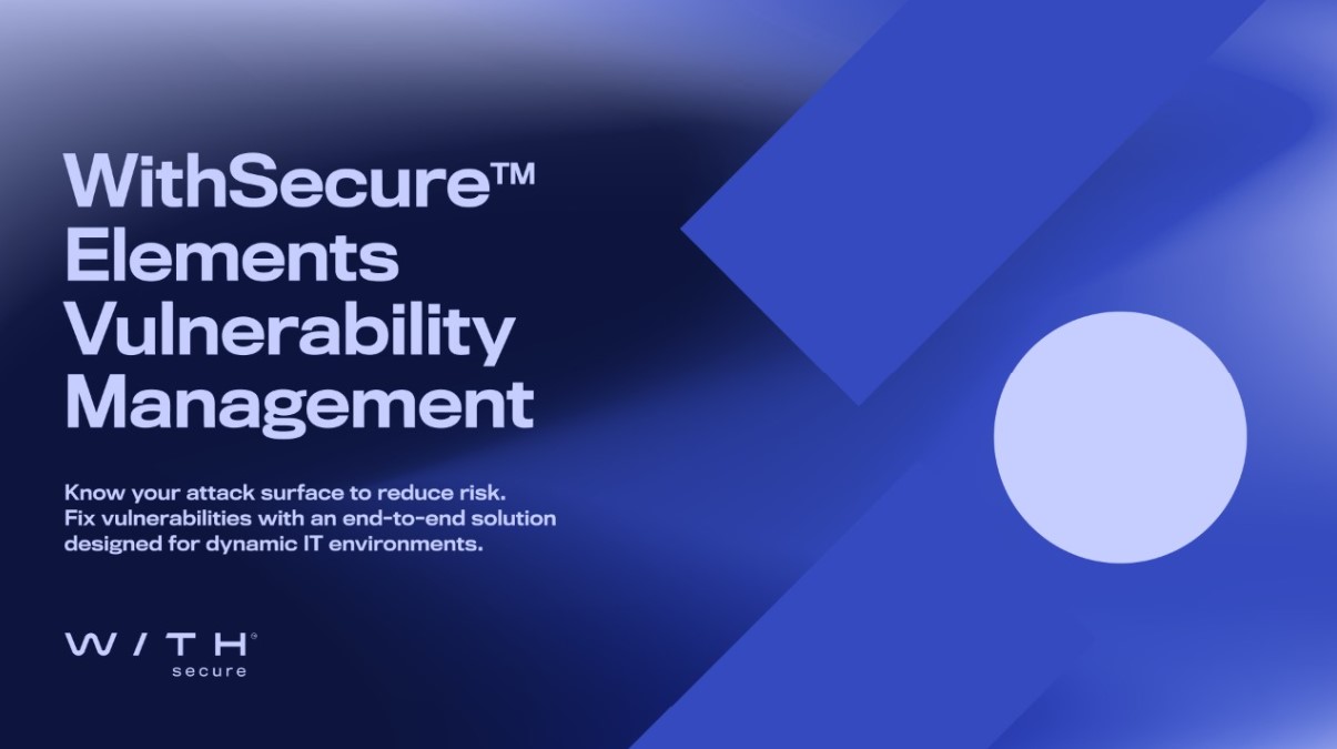 WS_elements-VM_Solution-overview_EN_thumb
