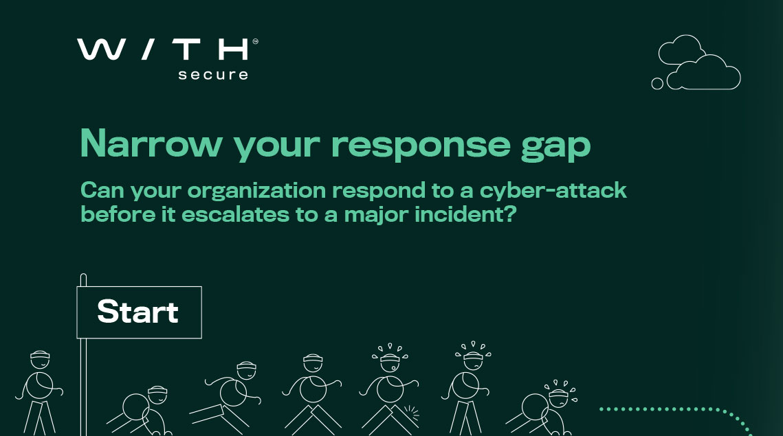 bwsx_response_gap_thumbnail