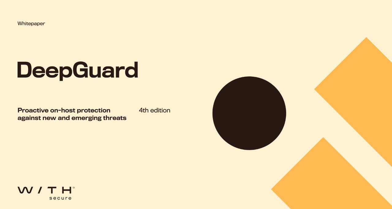 deepguard