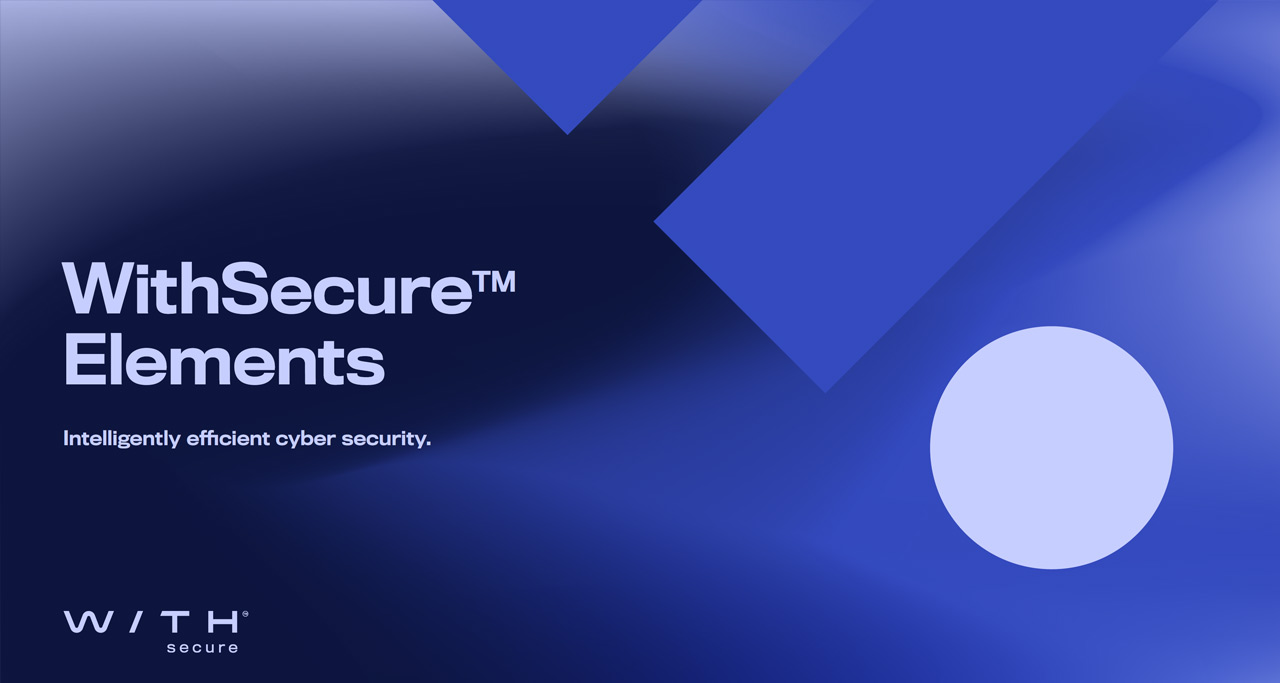 elements_overview