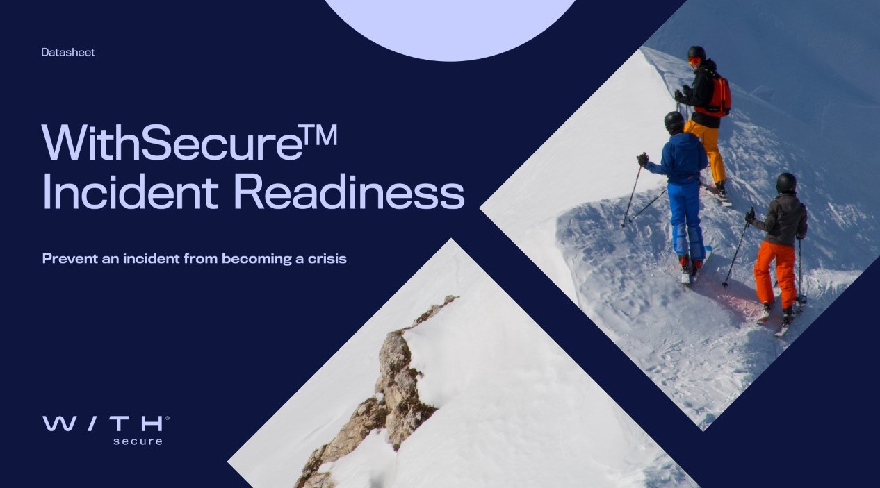incident-readiness