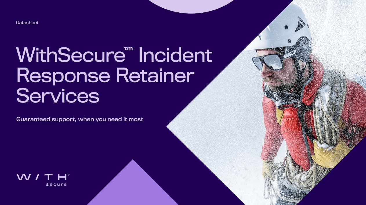 incident_readiness_data