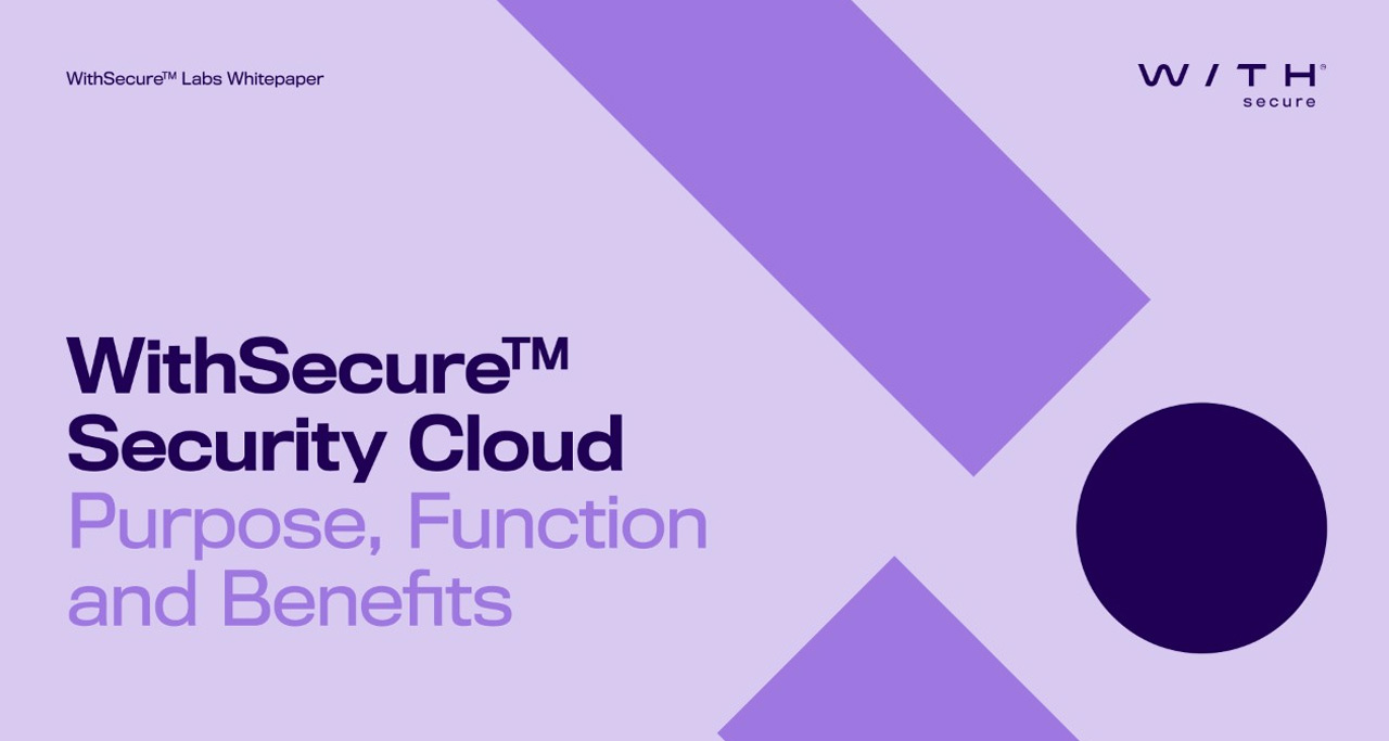 security_cloud