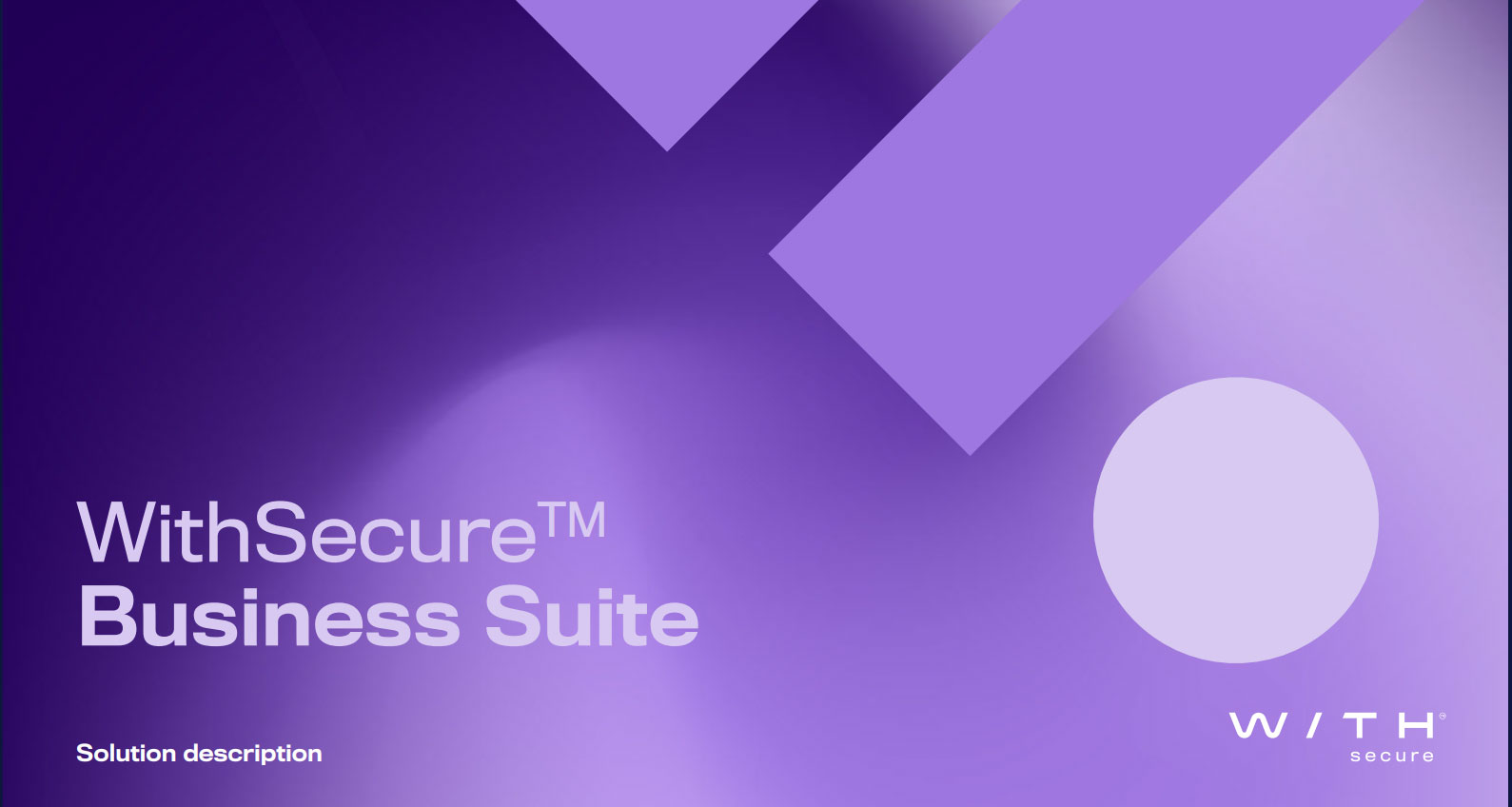 WS_business_suite_solution_description_EN