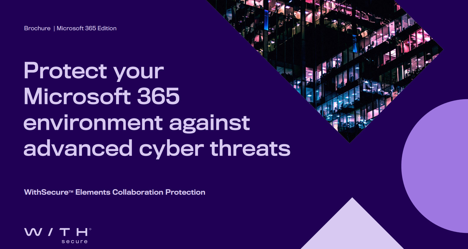 WS_elements_collaboration_protection_brochure_EN
