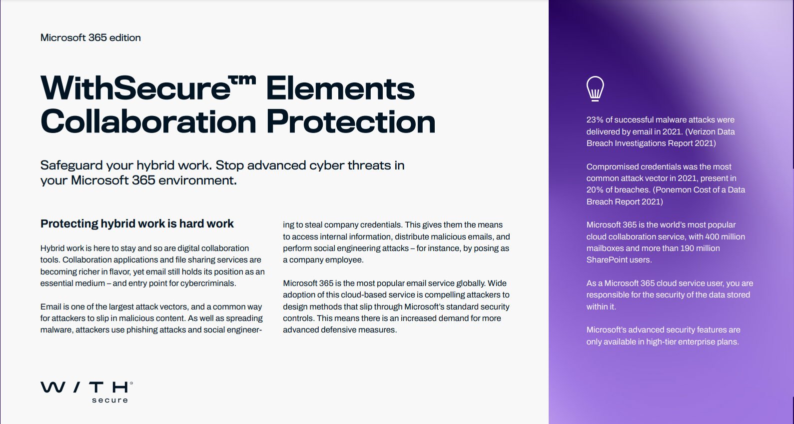 WS_elements_collaboration_protection_data_sheet_EN