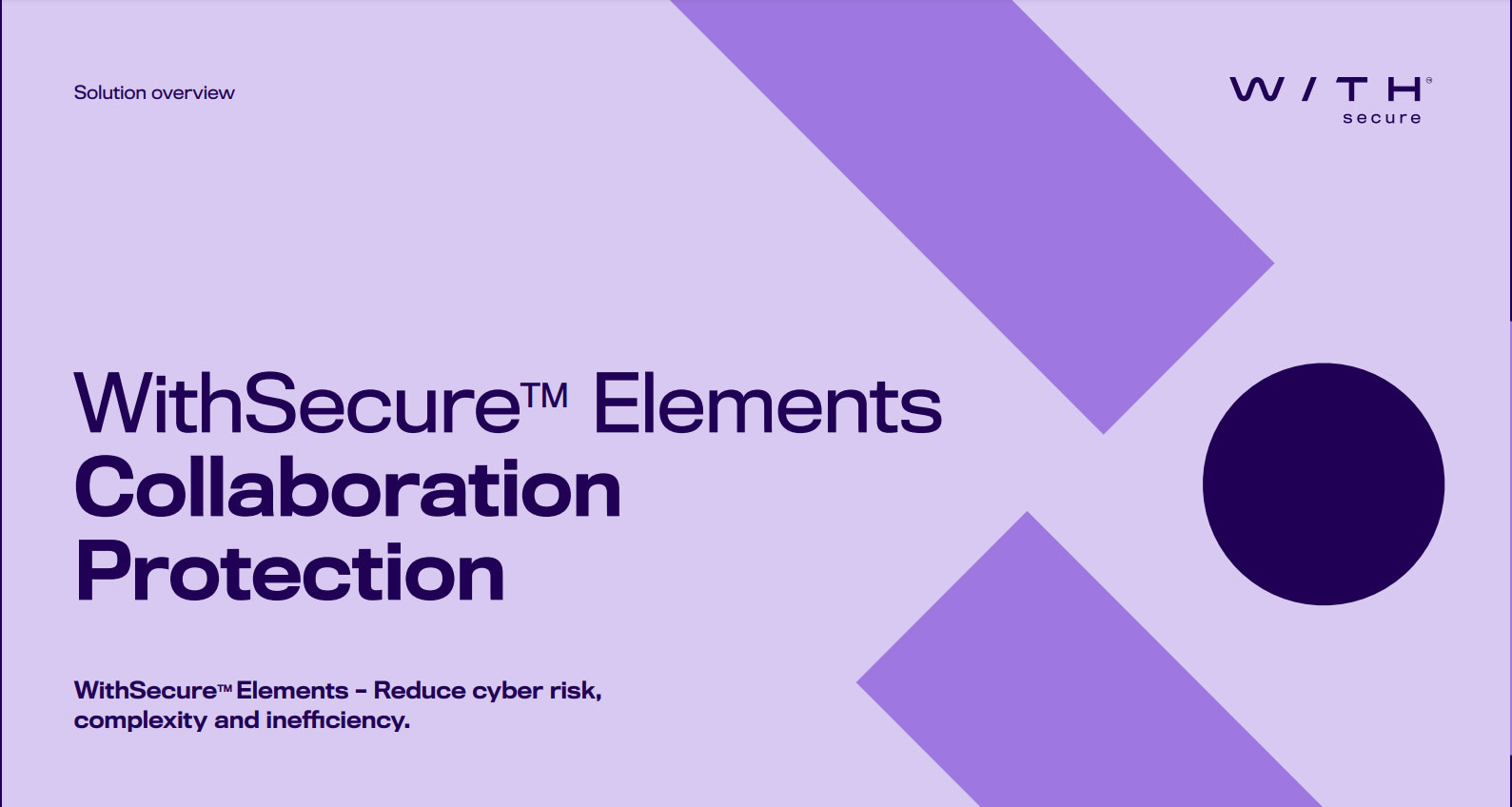 WS_elements_collaboration_protection_solution_overview_EN