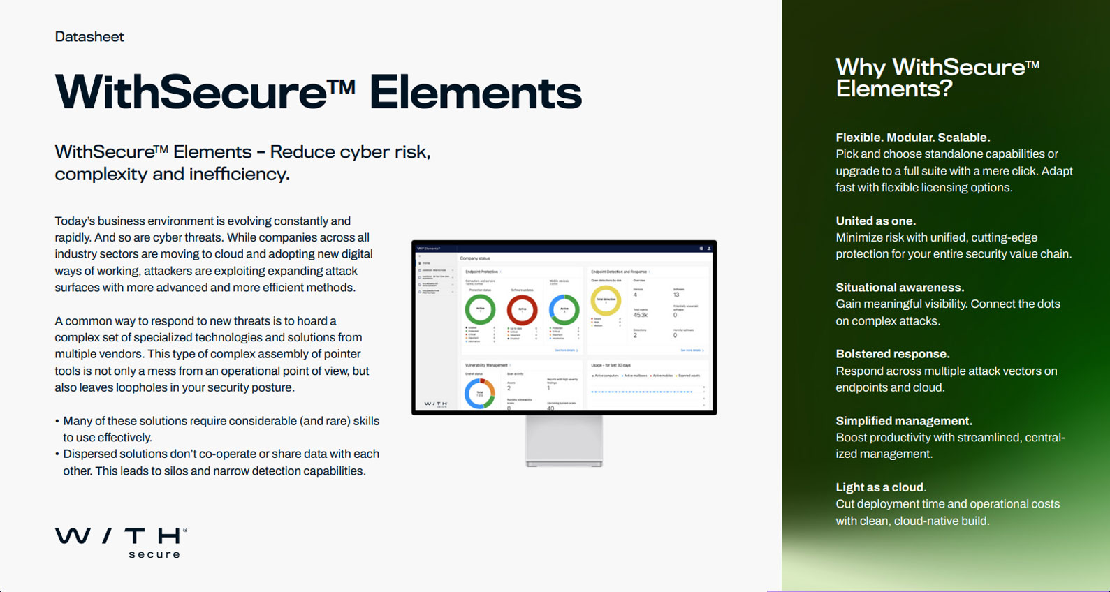 WS_elements_datasheet_EN