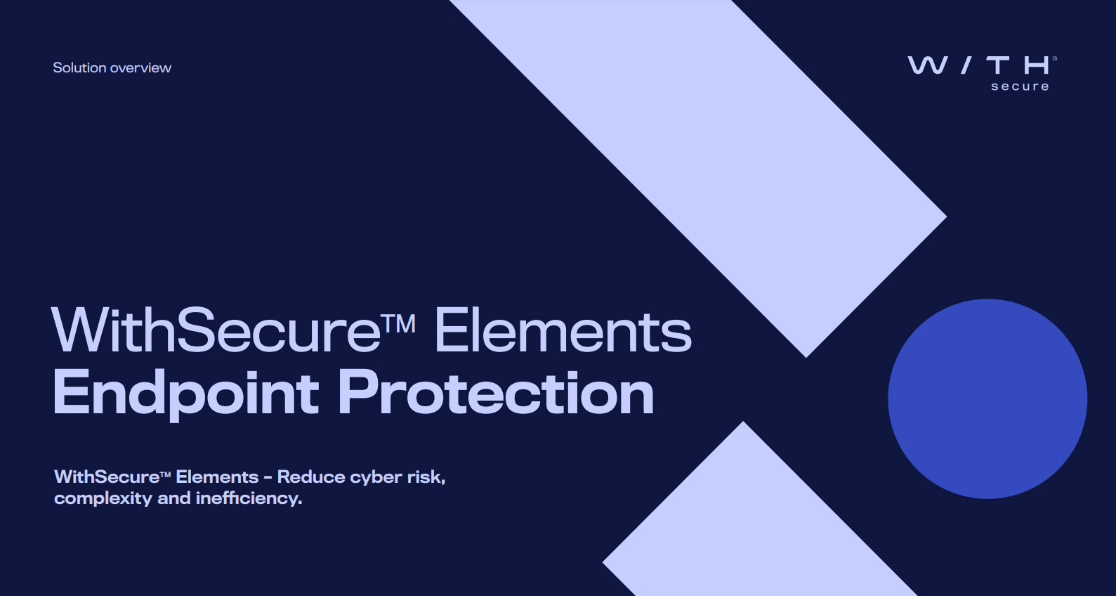 WS_elements_protection_solution_overview_EN