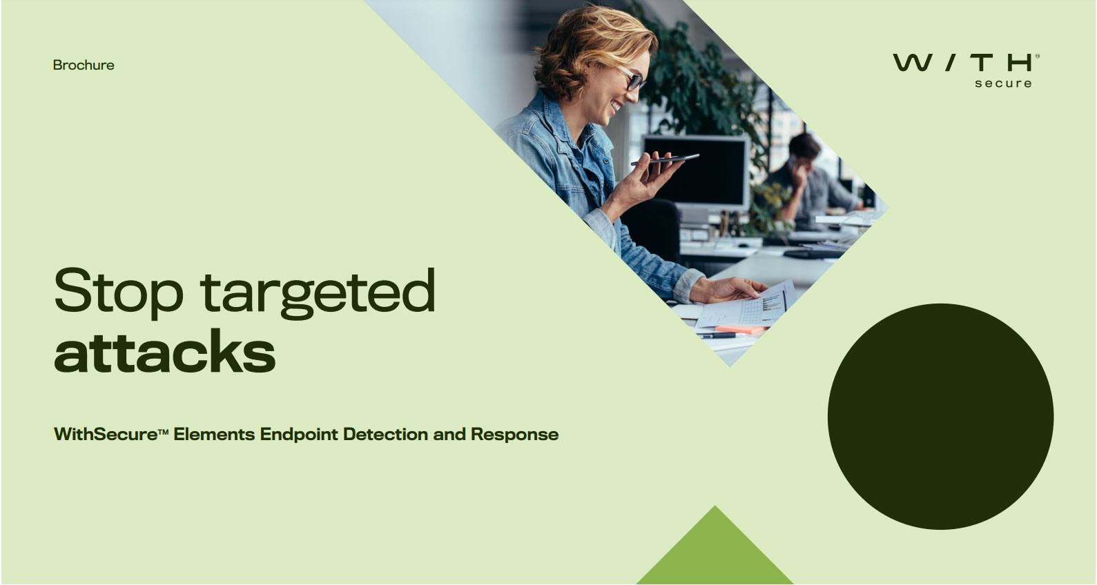 WS_endpoint_detection_and_response_brochure_EN