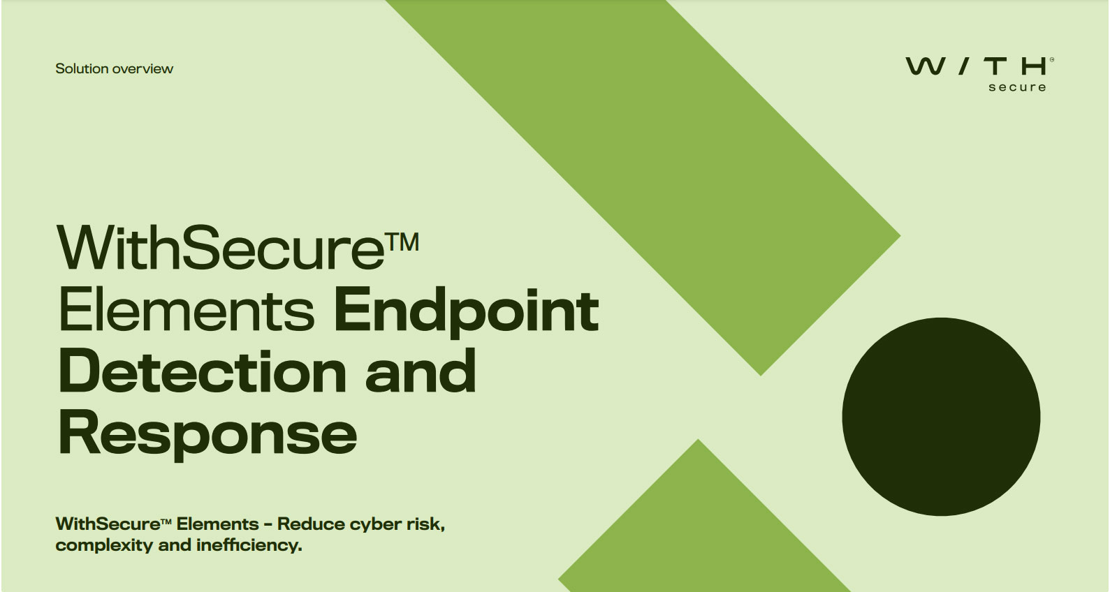 WS_endpoint_detection_and_response_solution_overview_EN