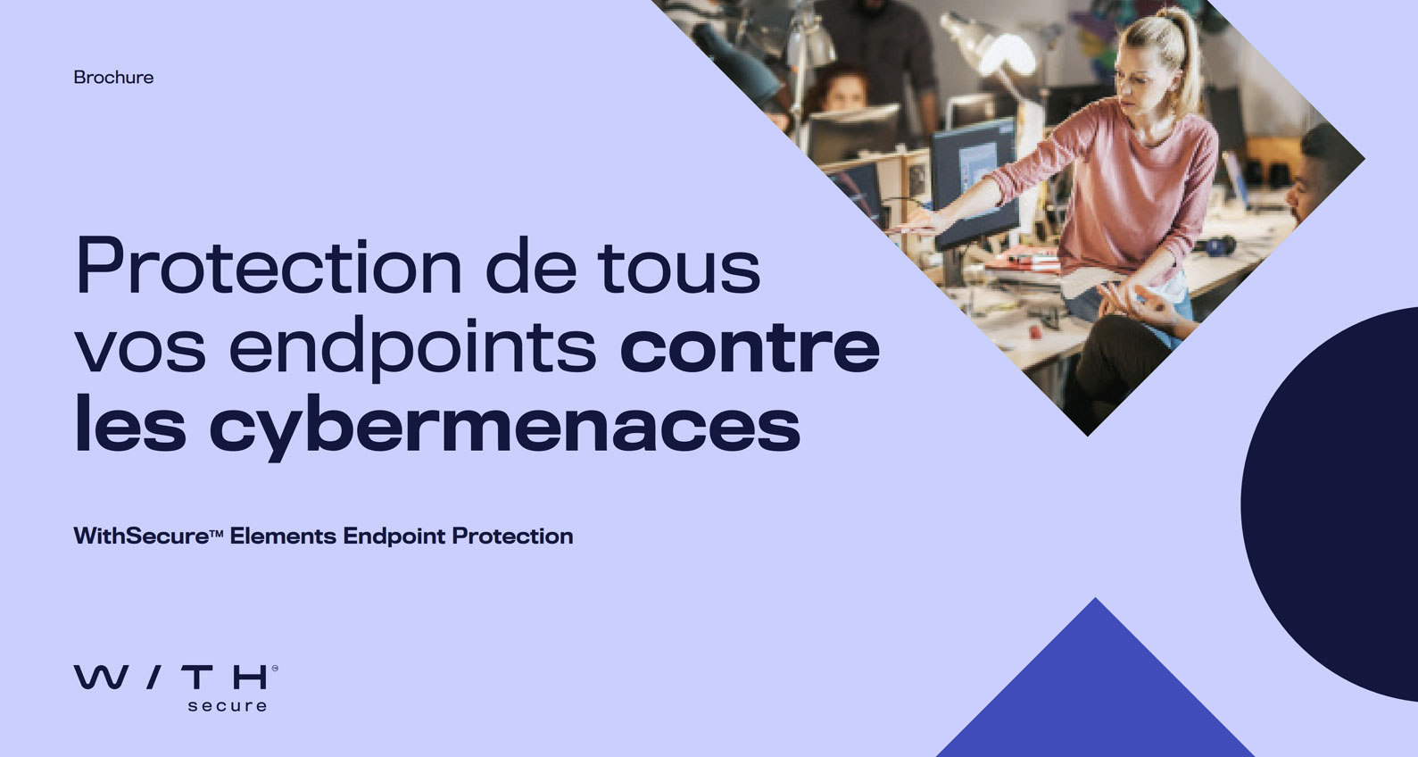 WS_elements_endpoint_protection_brochure_FR