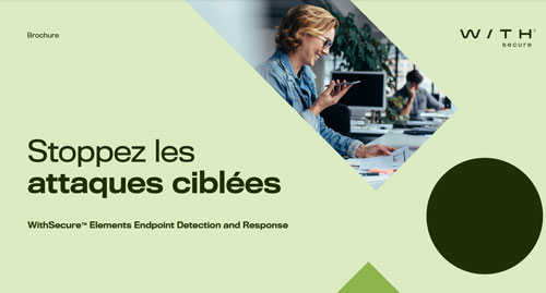 WS_endpoint_detection_and_response_brochure_FR