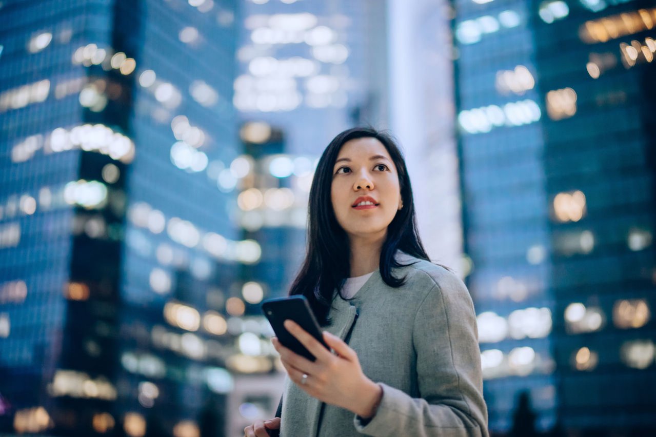 Test driving WithSecure’s new CSPM offering