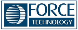 force-technology-logo