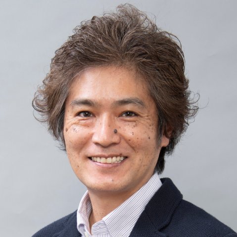 kazuya-hata