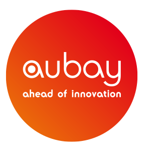 logo-aubay
