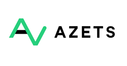 logo-azets