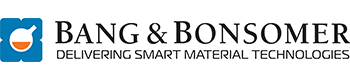 logo-bang-and-bonsomer
