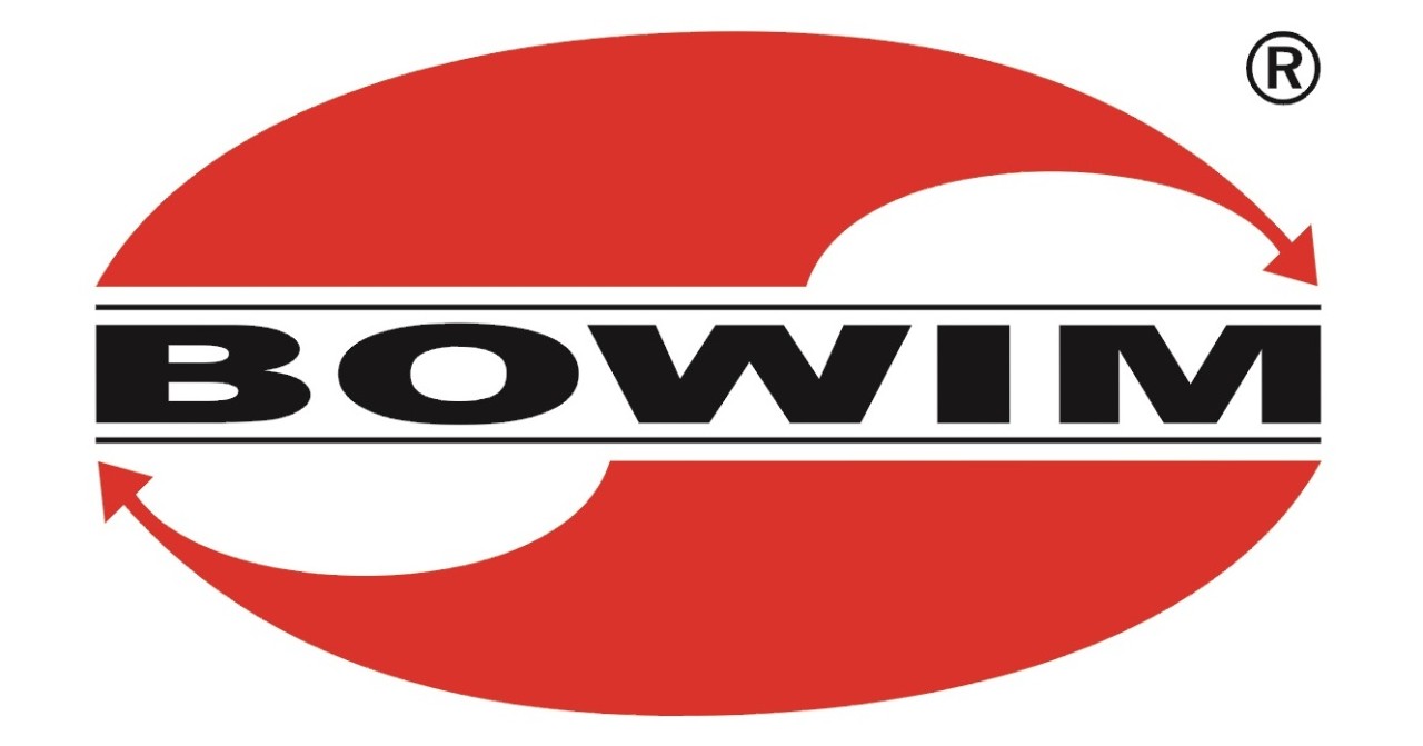 logo-bowim