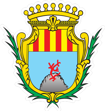 logo-city-of-alghero-small