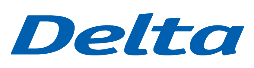 logo-delta-motors