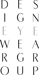 logo-design-eyewear-group