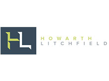 logo-howarth-litchfield--partnership