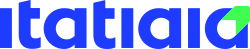 logo-itatiaia