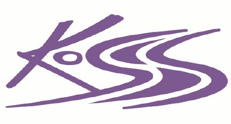 logo-koillis-satakunnan-sahko