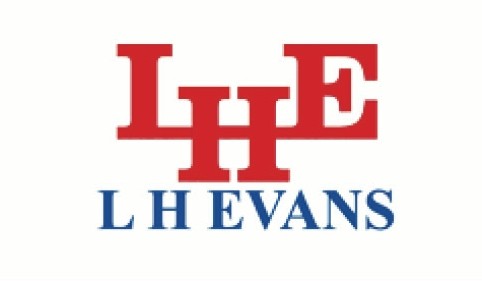 logo-lh-evans