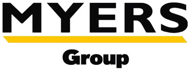 logo-myers