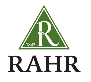 logo-rahr