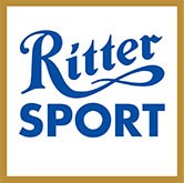 logo-ritter