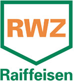 logo-rwz