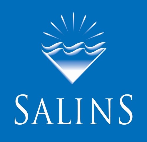 logo-salins