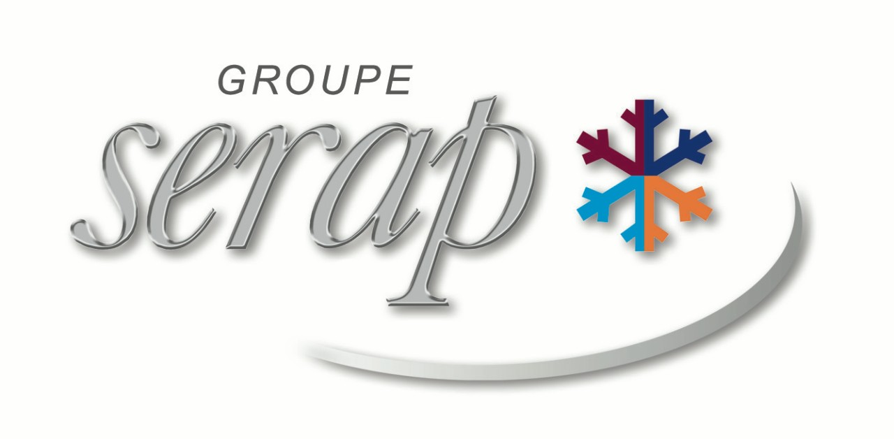 logo-serap