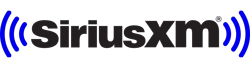 logo-siriusxm