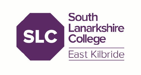 logo-south-lanarkshire-college