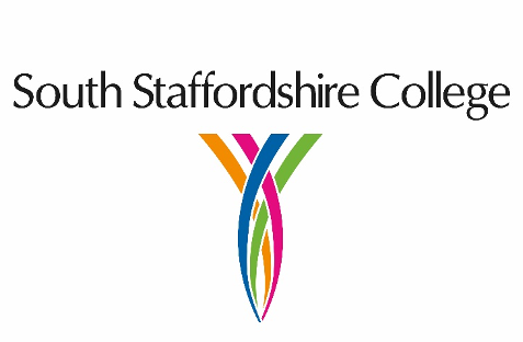 logo-south-staffordshire--college-logo