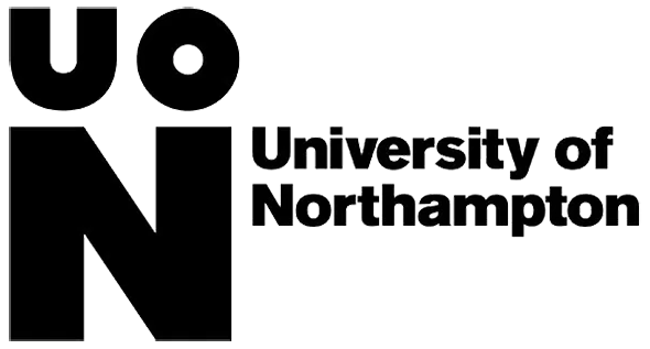 logo-university-of-northampton