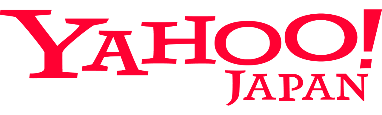 logo-yahoo-japan