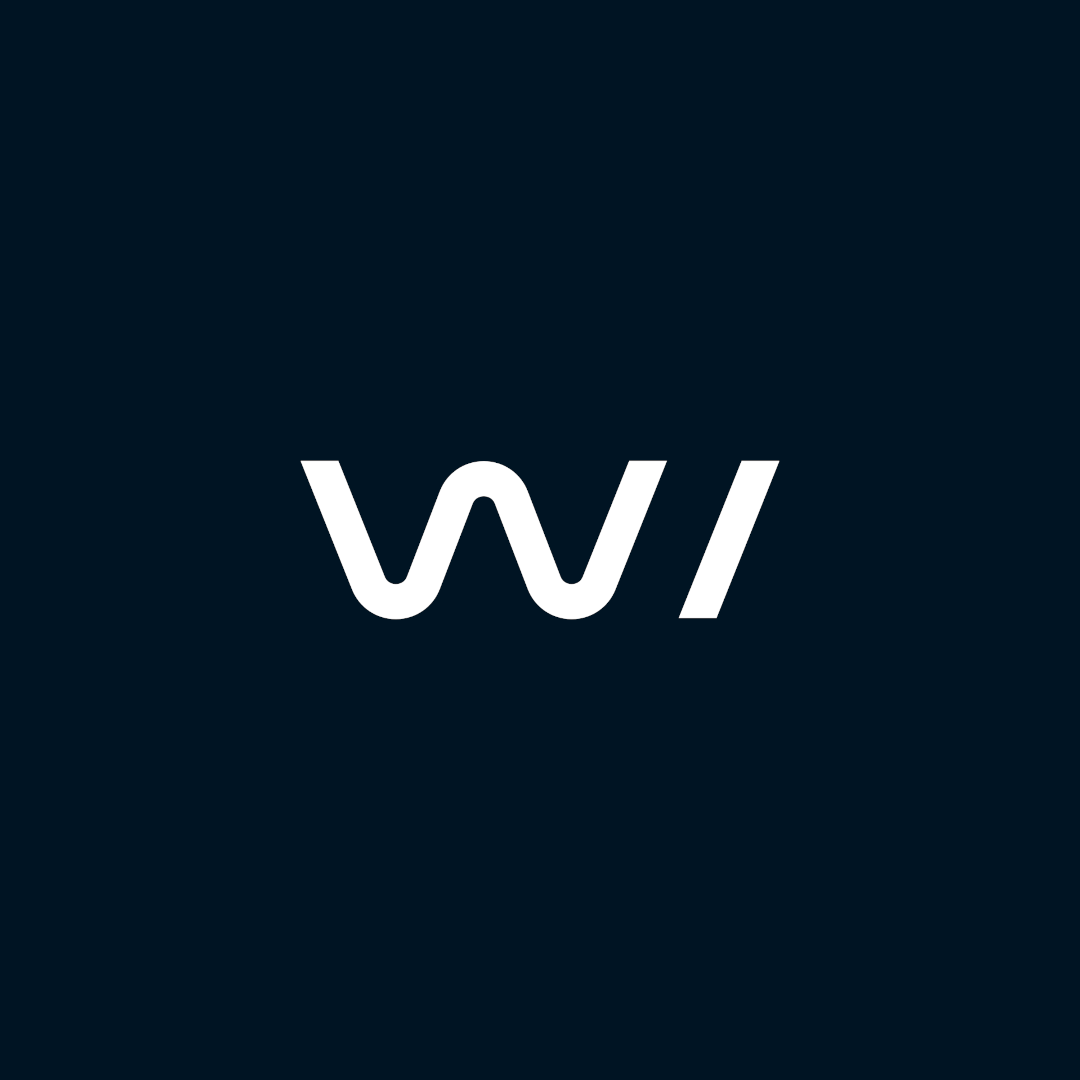 ウィズセキュア、セキュリティリサーチ部門『WithIntel』を新設