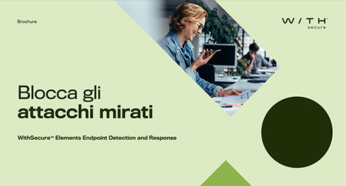 WS_endpoint_detection_and_response_brochure_IT
