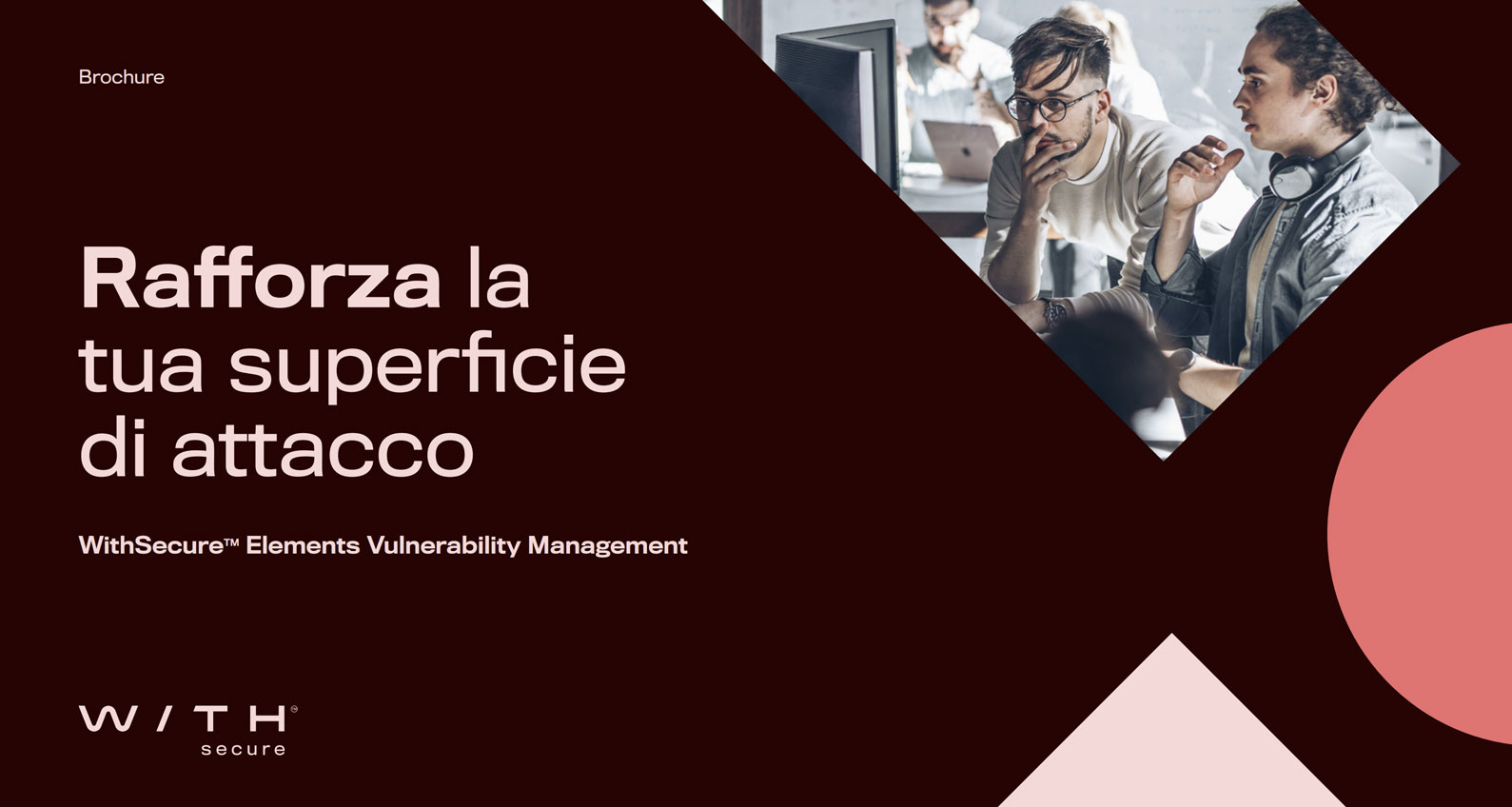 rafforza-la-tua-superficie-di-attacco-IT