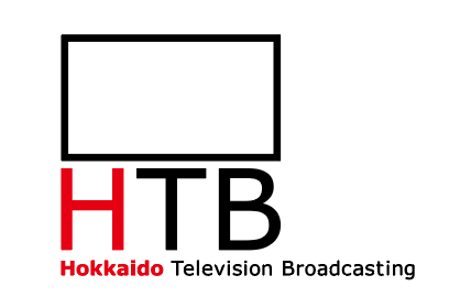 HTB-English
