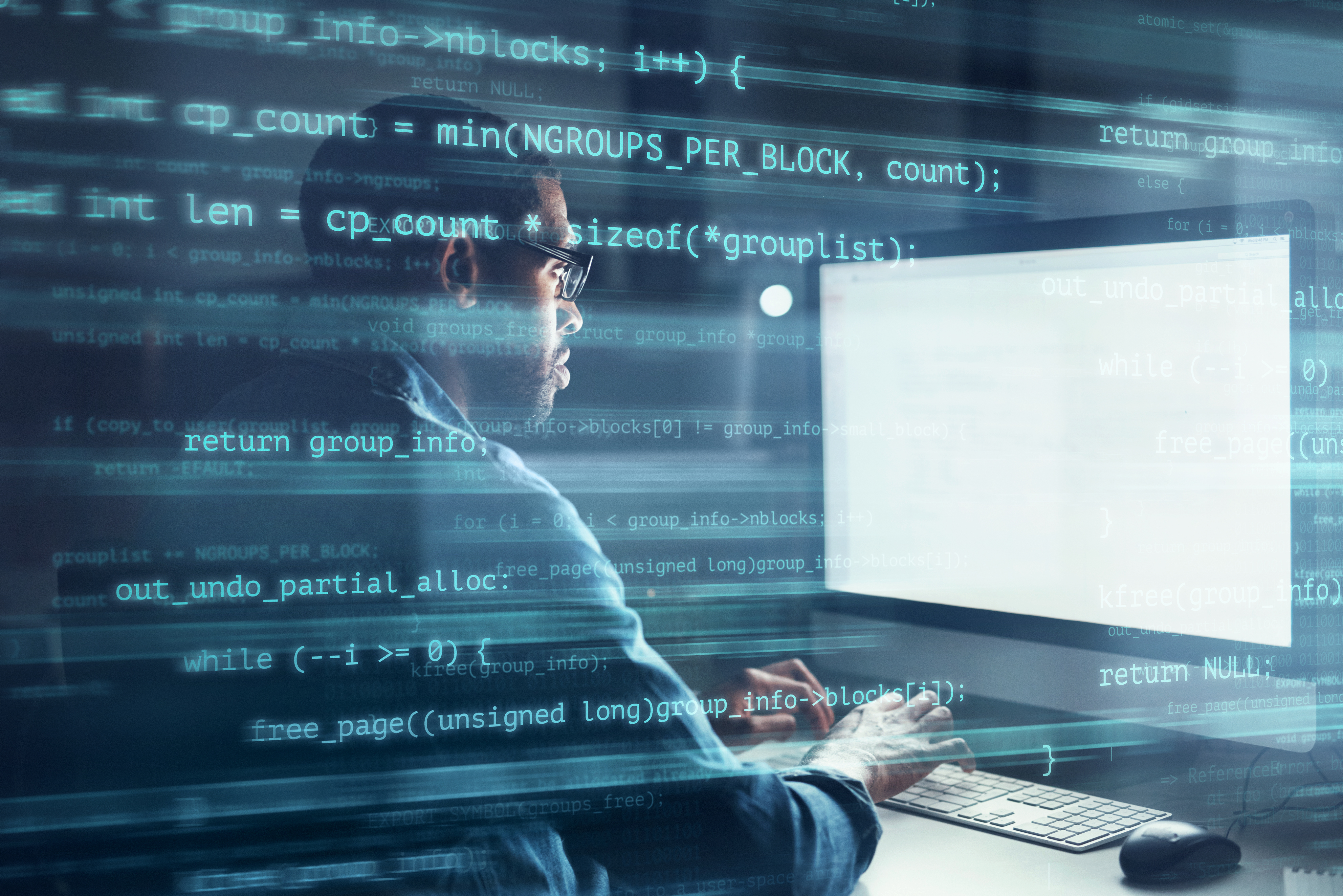 macos runonly applescripts avoid detection for macos runonly applescripts avoid detection for