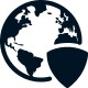 Globe Globe