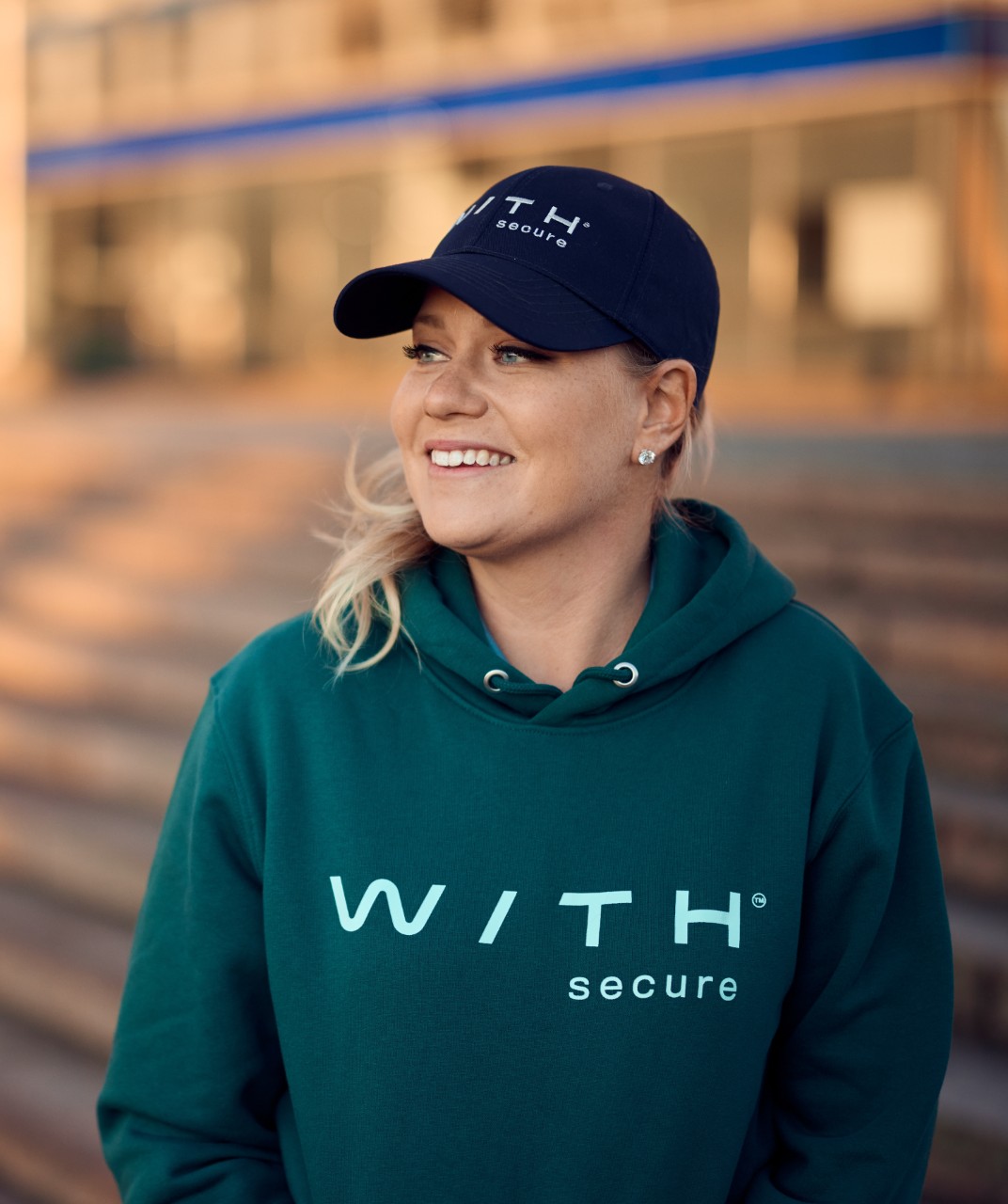 WithSecure_MatildaCastren3N9A4848 Matilda Castren