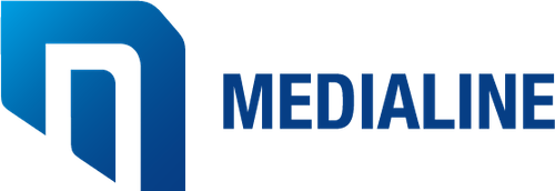 Logo Medialine